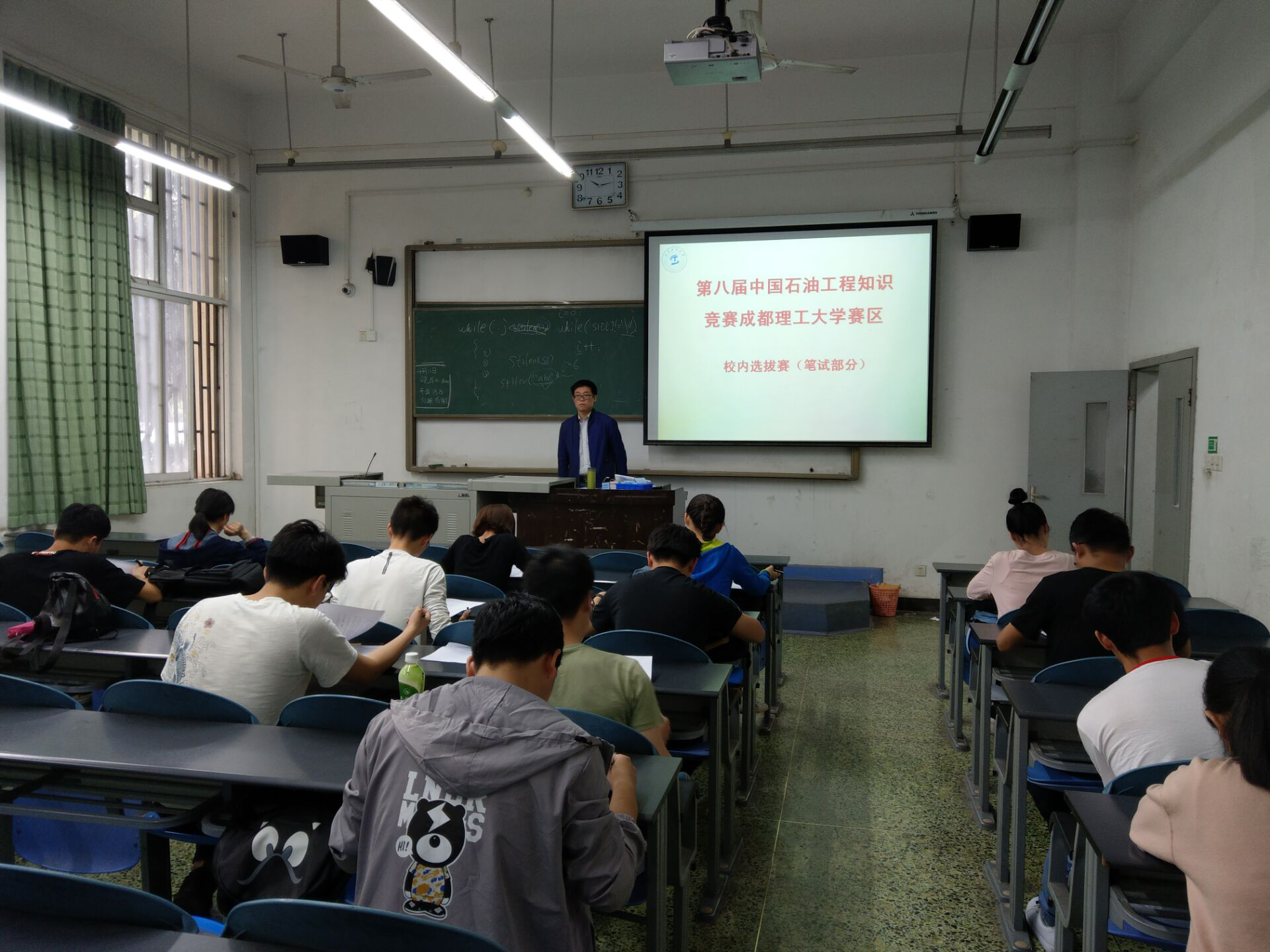图片加载失败