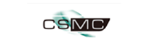 CSMC