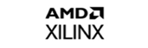 XILINX