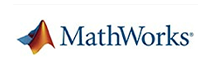 mathworks