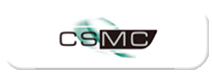 CSMC