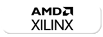 XILINX