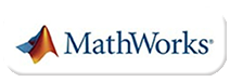 mathworks