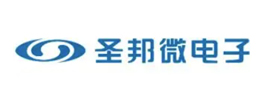 圣邦微电子（北京）股份有限公司