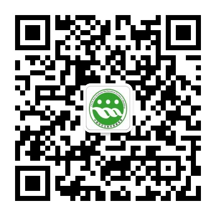 联系我们