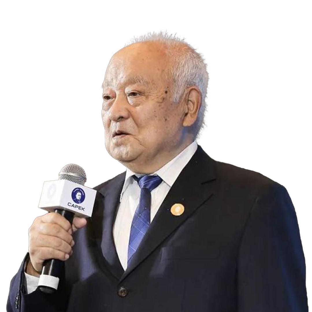 蔡鹤皋