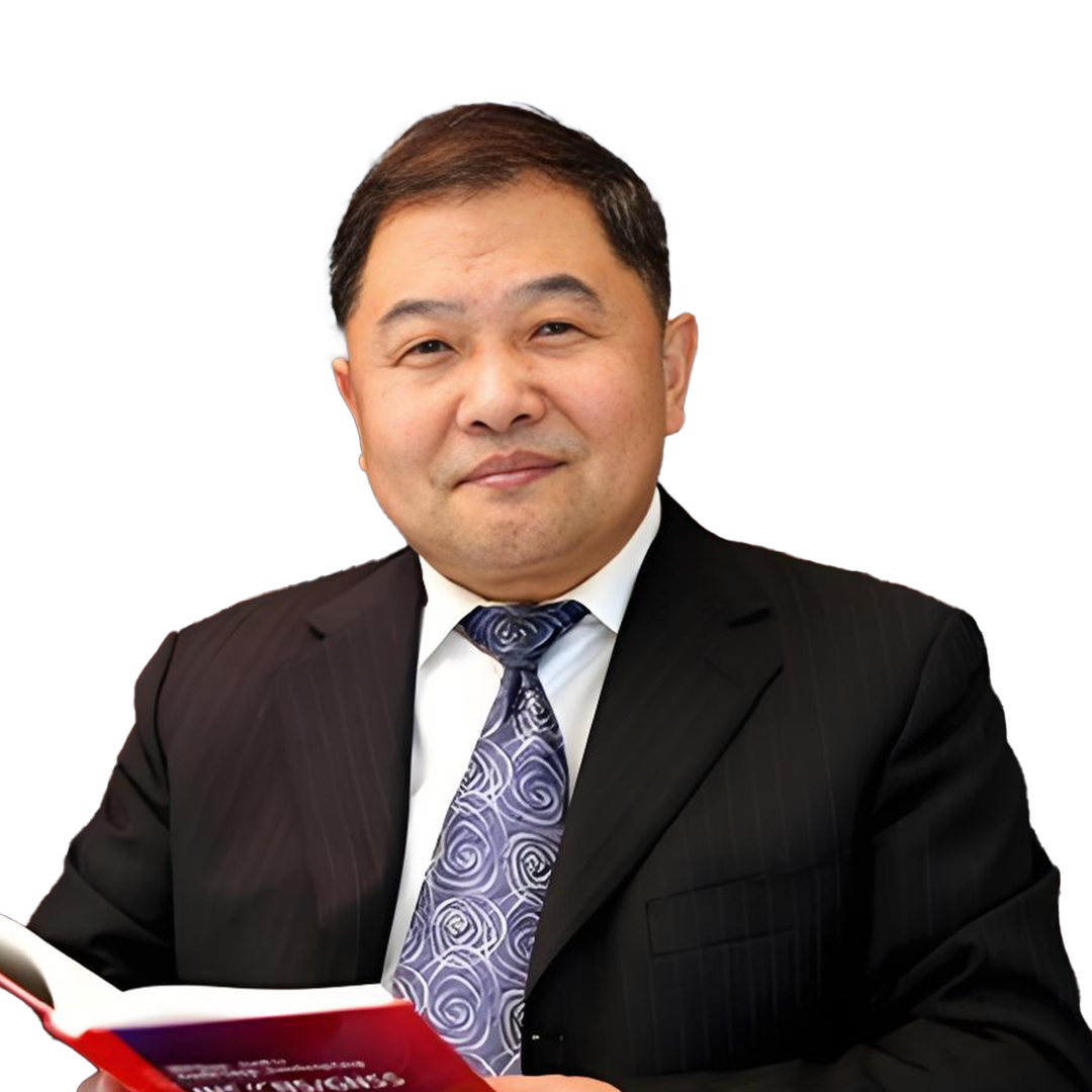 房建成