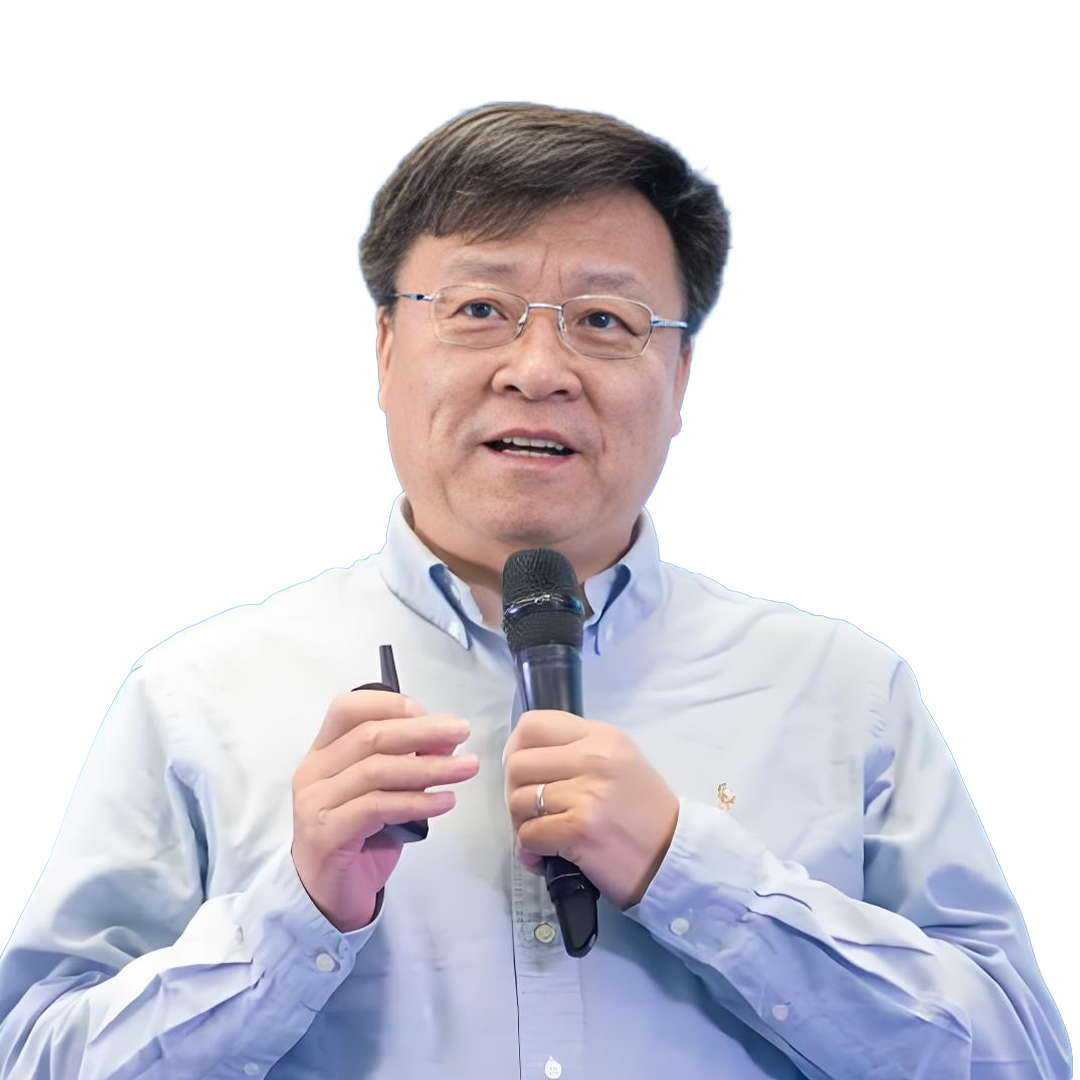 高文