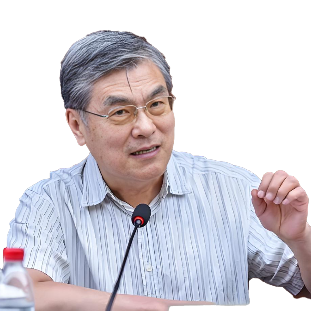 潘云鹤