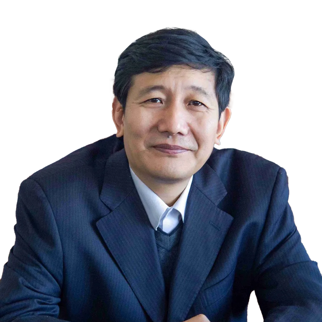杜泽逊