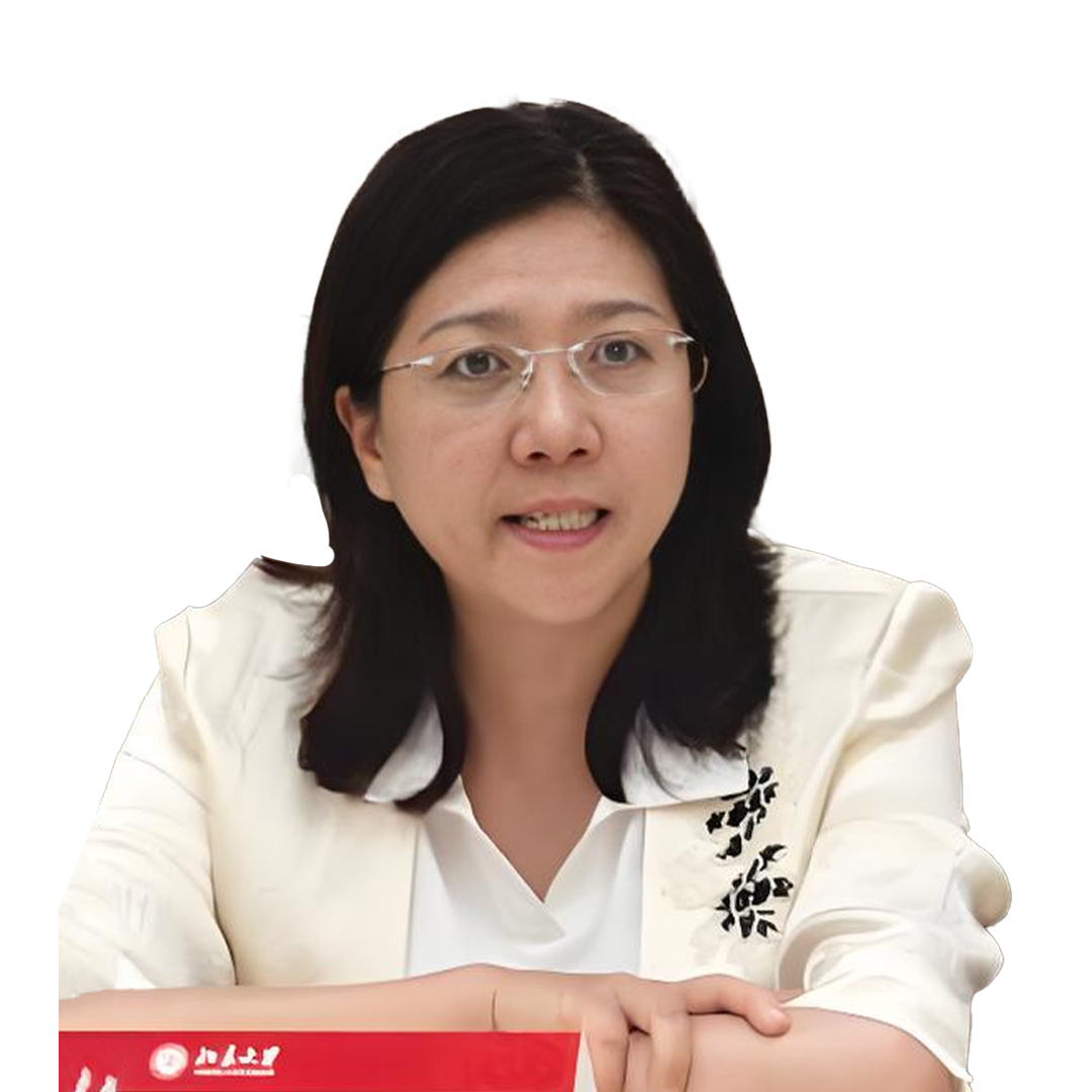 黄如