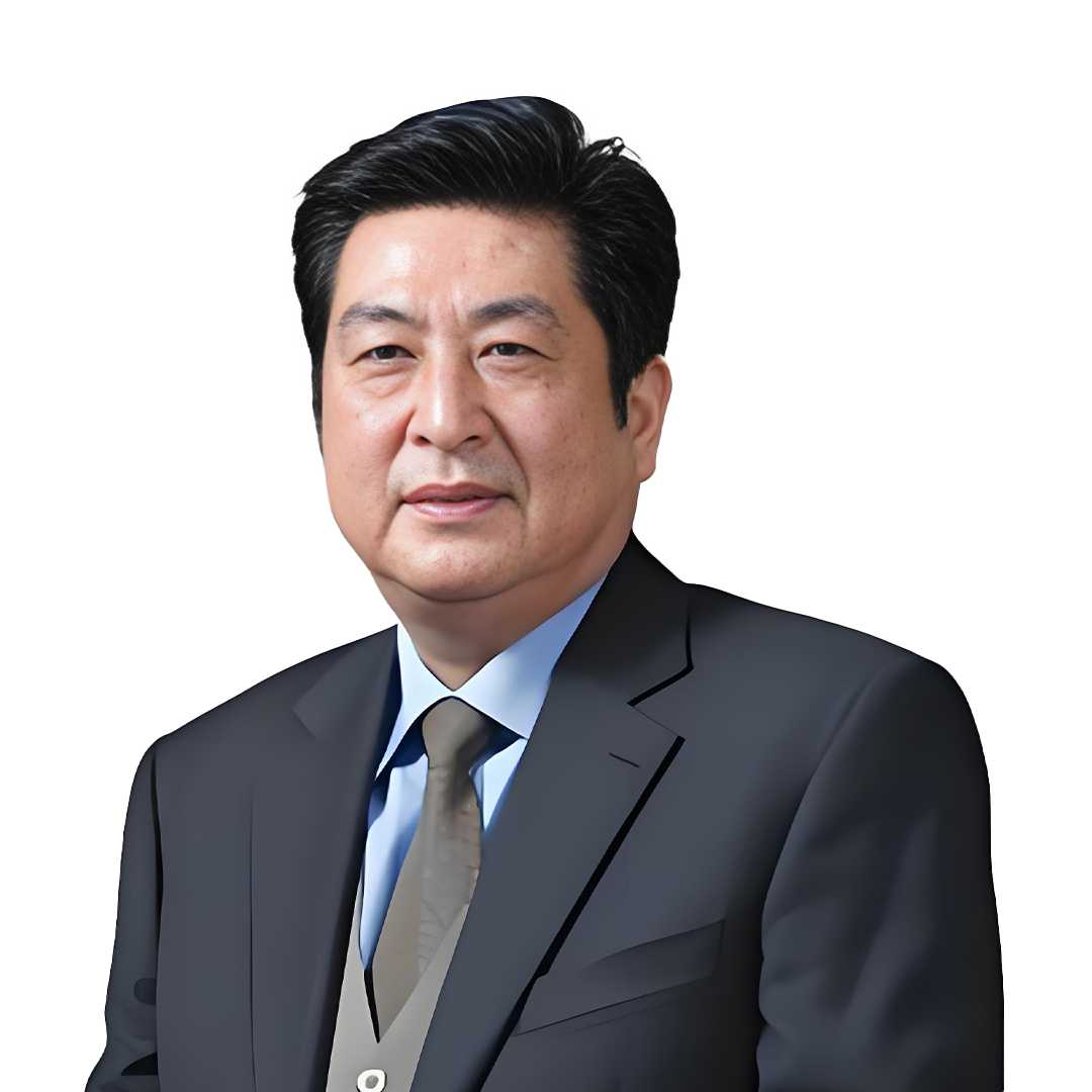 苏义脑