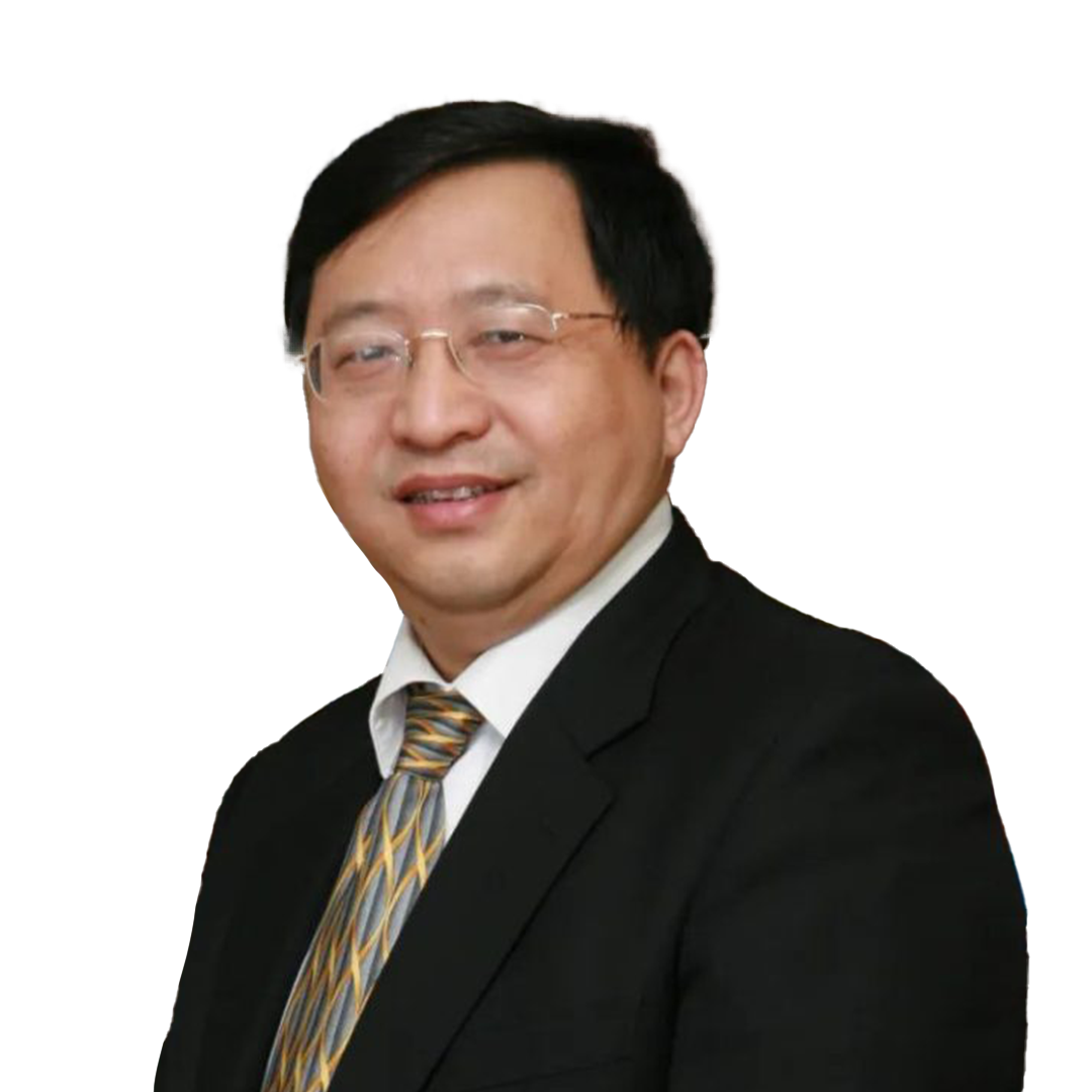 方滨兴