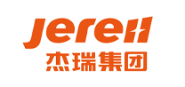 杰瑞集团