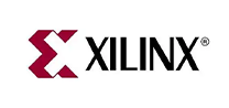 XILINX