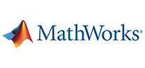 mathworks