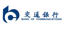 交通银行