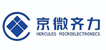 京微齐力
