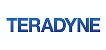 TERADYNE