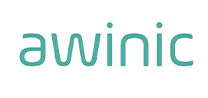 awinic